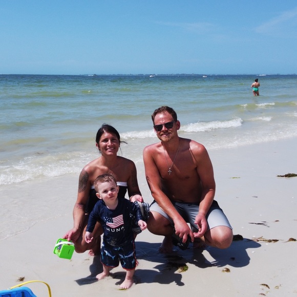 Meet your Posher, Jessy - Picture 7 of 7